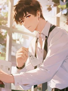 离开后成为自己的光