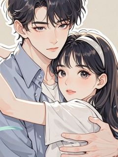 月圆常用,月圆难留