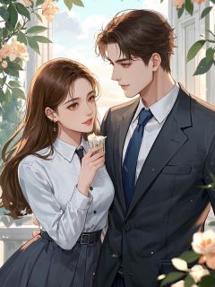 栖于旧梦爱未眠