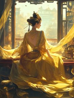 春风不解故人归