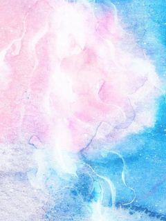 从此成陌路，他非意难平