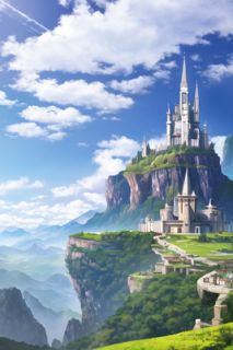 此情缈缈不可追