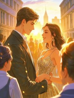 爹妈让弟弟顶替我上大学，我抓住风口创业后将全家除名