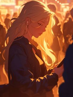 一别往事以成空