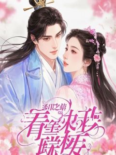 被贬妻为妾后，前夫家破人亡了