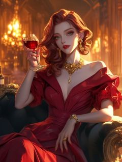 卸掉马甲后，装穷骗我当付费保姆的男友吓哭了