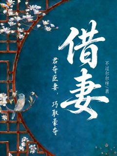 借妻