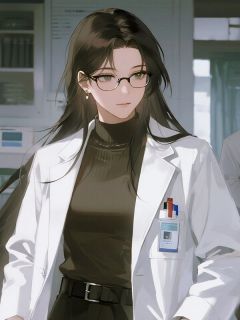 别后经年两不相欠