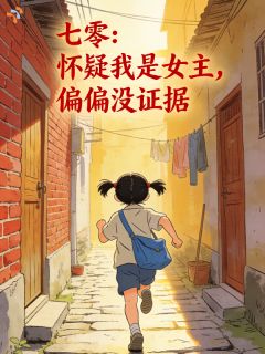 七零:怀疑我是女主,偏偏没证据