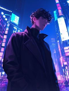 心动停于旧年华