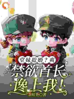 换亲七零，禁欲大佬上门求负责