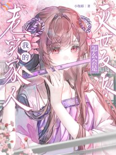 叶家追来复仇,被我养父母一锅端了