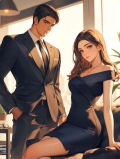 旧雪融化,不赴春约