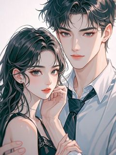 何当共剪月下秋