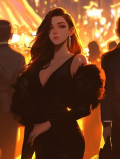 旧情难却，自当相忘