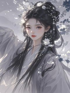 沉舟已晚，再无昭宁