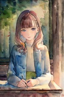 重生后我把同桌宠成了糖