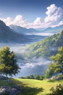 重生之马甲女王