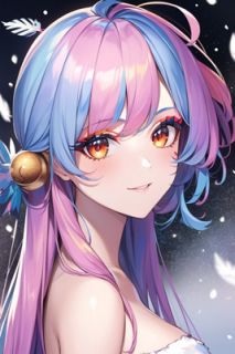 极寒之地遇极暖之人,这辈子值了