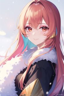 重生之岁月如金