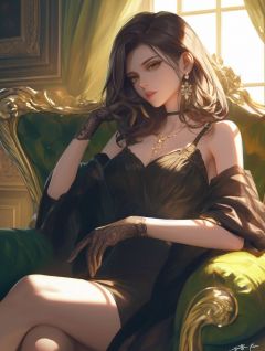 春雾三年又三年