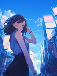 愚人节妈妈让我好好配合假千金,可我真死了