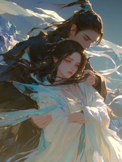 我一个卖萌哈基米，王爷给我十万大军干什么