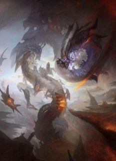 寒门权臣:穿越王莽篡汉路