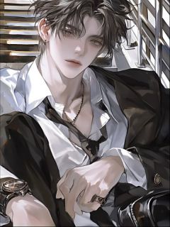 老婆跟我假结婚,却和我兄弟有个家