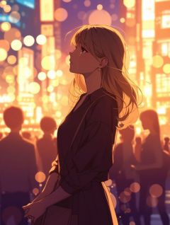 此念佐酒凉入喉