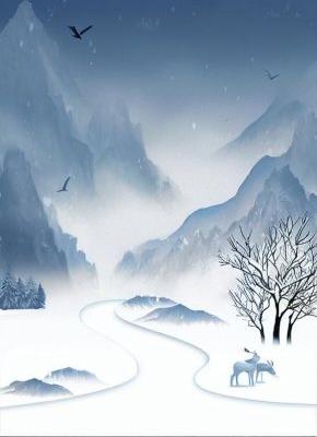 时间循环：第七次追杀