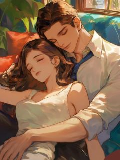 楚歌不复当年意