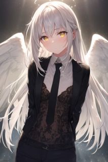 空山夜雨湿阑珊