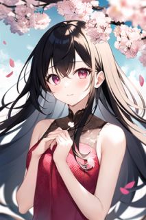 北风起时问归期