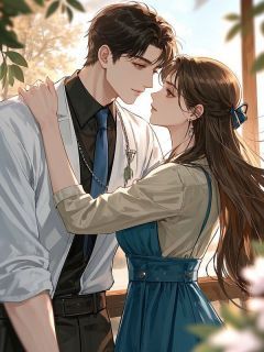 一句话制裁我的乌鸦嘴堂姐