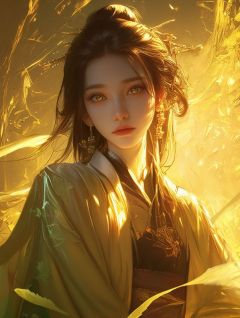 看穿太子死期后，我成了东宫活阎王