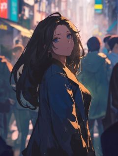 高考偷听我心声？我当场狂背鬼畜讲解