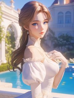 妈妈让高三的我辍学，给初二弟弟打工挣补课费