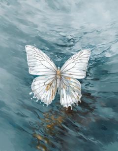 所有人都知的小心思