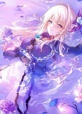 重生长姐：逆改炮灰弟弟们的命运