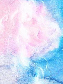 清明给死了三年的老公扫墓，却收到了他的消费短信