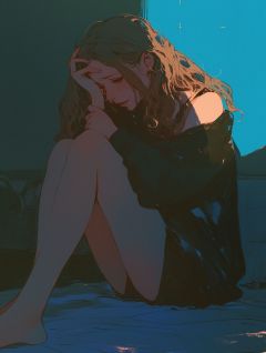 旧春故往，再难回首