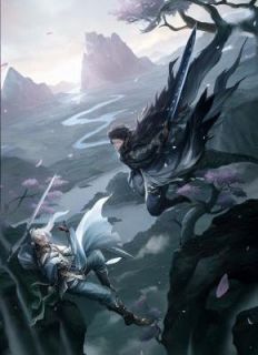 一觉醒来成了宗门卷王