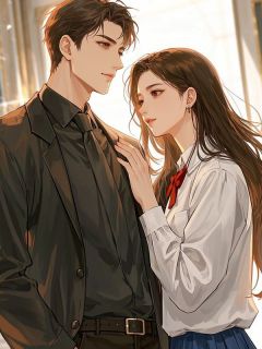 一别情深终不复