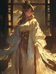 谢却人间二月红