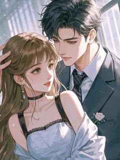 拒绝为弟弟挡灾后，我被公主继母宠上了天