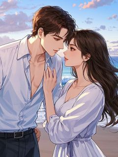 长明灯灭，我向荆棘处盛开