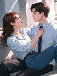 落花辞树，爱尽成灰