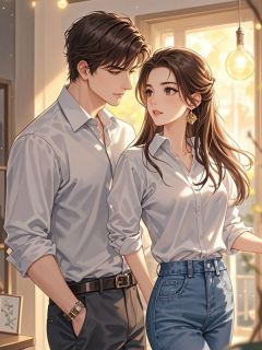 亲情将尽，不候旧人