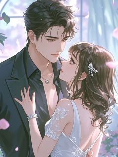 亲爹扬了亲妈的骨灰，我送他全网曝光